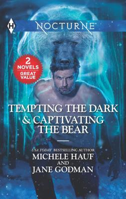 Tempting the Dark & Captivating the Bear (Mass Market Paperback)