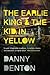 The Earlie King & the Kid in Yellow