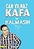 Kafa'da Kalmasın by Can Yılmaz