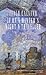 If on a Winter's Night a Traveler by Italo Calvino