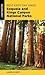 Best Easy Day Hikes Sequoia and Kings Canyon National Parks by Laurel Scheidt