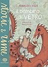 Il bambino di vetro Il bambino di vetro