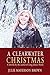 A Clearwater Christmas by Julie Mayerson Brown