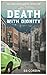 Death With Dignity (Sam and...