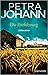 Die Entführung by Petra Johann