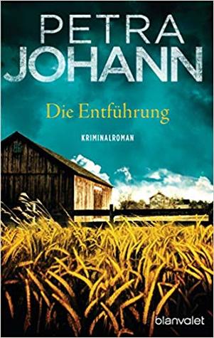 Die Entführung (Paperback)