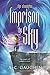 Imprison the Sky (The Elementae Book 2)
