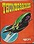Thunderbirds Annual 1971