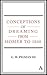 Conceptions of Dreaming fro...