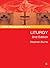 SCM Studyguide: Liturgy, 2nd Edition: Liturgy: 2nd edition (SCM Study Guide)