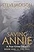 The Fall (Saving Annie #1)