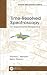 Time-Resolved Spectroscopy: An Experimental Perspective (Textbook Series in Physical Sciences)