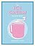 The Ice Cream Machine Book ...