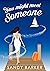 You Might Meet Someone (Som...