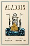 Aladdin: A New Tr...