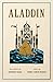 Aladdin: A New Translation