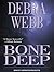 Bone Deep