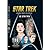 DC Star Trek by Michael Jan Friedman