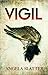 Vigil (Verity Fassbinder #1)