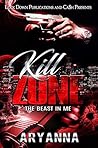 Kill Zone: The Be...