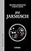 Jim Jarmusch (Signo E Imagen - Signo E Imagen. Cineastas) (Spanish Edition)