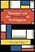 Zhuangzi and the Becoming of Nothingness by David Chai