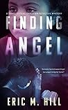 Finding Angel
