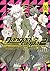 Danganronpa 2: Ultimate Luck and Hope and Despair Volume 2