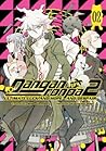 Danganronpa 2: Ul...