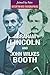 Abraham Lincoln and John Wi...