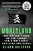 Moneyland: The Inside Story...