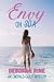 Envy on 30A (Emerald Coast Mysteries)