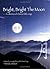 Bright, Bright the Moon by Melinda Johnson