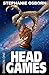Head Games (Division One #9)