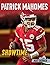 Patrick Mahomes: Showtime