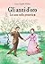 Gli anni d’oro by Laura Ingalls Wilder