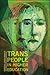 Trans People in Higher Education by Genny Beemyn