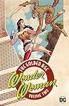 Wonder Woman: The...