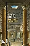 Historia de Roma