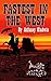 Fastest in the West by Anfaney Gladwin