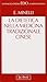 La dietetica nella medicina cinese by Emilio Minelli