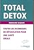 Total détox
