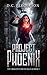 Project Phoenix (Dragon's D...