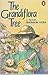 The Grandiflora Tree