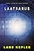 Laatsarus (Joona Linna, #7)