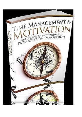 Time Management & Motivation (3)