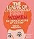 The League of Extraordinarily Funny Women by Sheila Moeschen