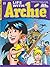 Life With Archie #23(Life With Archie)