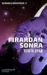 Firardan Sonra