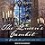 The Queen's Gambit (Wonderland, #4)